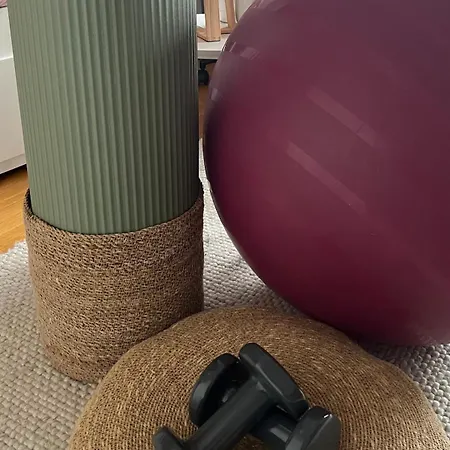 Lux And Family Nest Next To Skadarlija Apartament *