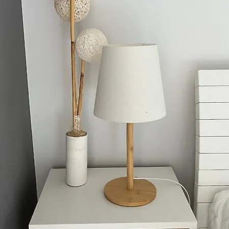 Lux And Family Nest Next To Skadarlija Belgrad