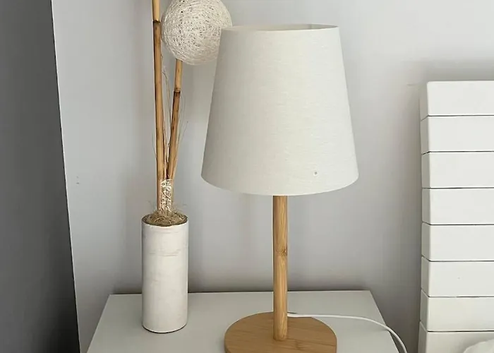 Lux And Family Nest Next To Skadarlija ベオグラード