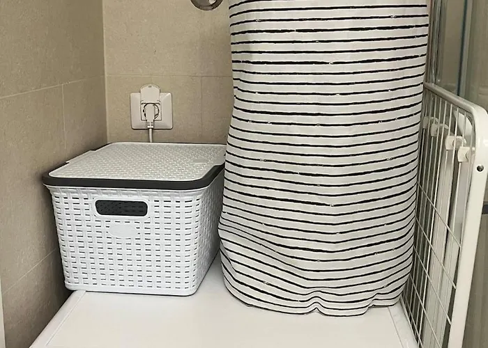 Lux And Family Nest Next To Skadarlija ベオグラード